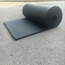 淳安千岛湖方氏橡塑制品厂 专注橡塑创新，守护宠物健康与快乐